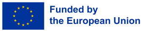 Funded by the European Union