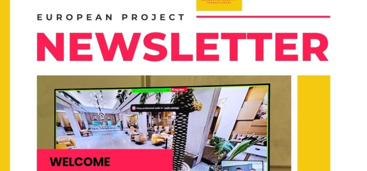 Big Art Newsletter July 2025-March 2026
